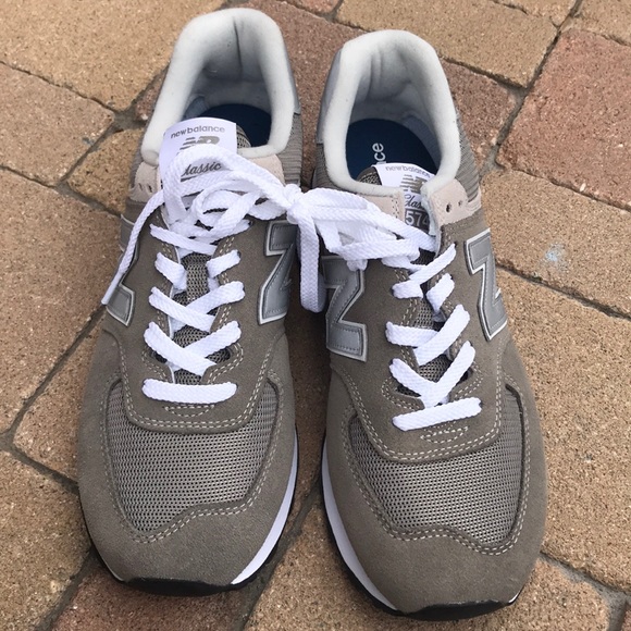 New Balance Other - New Balance Classic 574